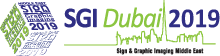 Invito | Benvenuti al nostro stand alla SGI Dubai 2019 Invitation | Welcome to Our Booth at SGI Dubai 2019