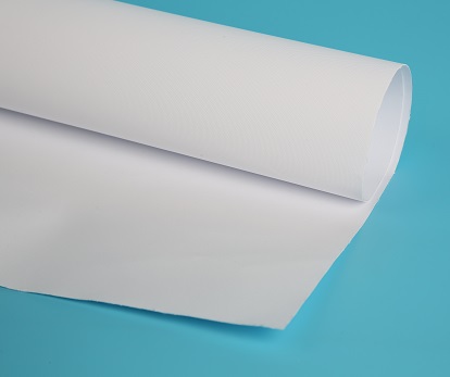 Invito | Benvenuti al nostro stand alla SGI Dubai 2019 Invitation | Welcome to Our Booth at SGI Dubai 2019