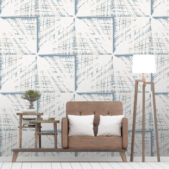 fond d'écran wallpaper