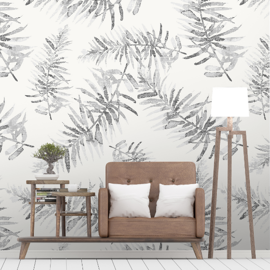 Printable Empaistic Textured Wallpaper Media